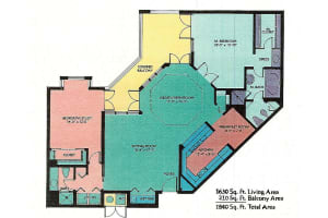 120 5th Avenue, Boca Raton, FL 33432 - MLS#R11146620