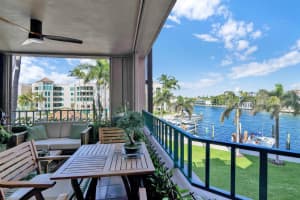 120 SE 5th Avenue 331, Boca Raton, FL 33432 - MLS#R11146620