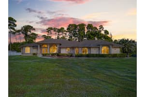 13089 86th Road N, West Palm Beach, Fl 33412, West Palm Beach