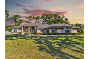 13089 86th Road, West Palm Beach, FL 33412 - MLS#R11146622