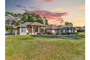 13089 86th Road, West Palm Beach, FL 33412 - MLS#R11146622