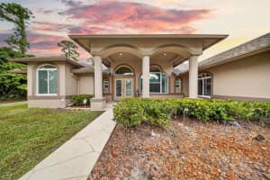 13089 86th Road N, West Palm Beach, FL 33412 - MLS#R11146622