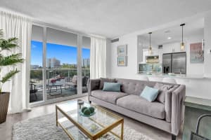 2701 N Ocean Boulevard 4f, Fort Lauderdale, FL 33308 - MLS#R11146625