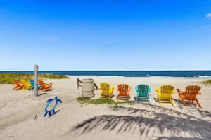 2701 N Ocean Boulevard 4f, Fort Lauderdale, FL 33308 - MLS#R11146625