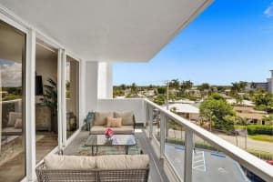 2701 N Ocean Boulevard 4f, Fort Lauderdale, FL 33308 - MLS#R11146625