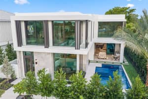 340 Grove Place, Delray Beach, FL 33444 - MLS#R11146627