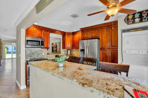 6722 Moonlit Drive, Delray Beach, Fl 33446, Delray Beach