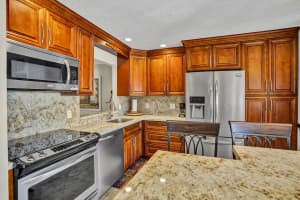 6722 Moonlit Drive, Delray Beach, FL 33446 - MLS#R11146628