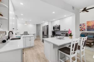 7727 La Mirada Drive, Boca Raton, FL 33433 - MLS#R11146629