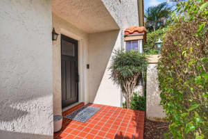 7727 La Mirada Drive, Boca Raton, FL 33433 - MLS#R11146629