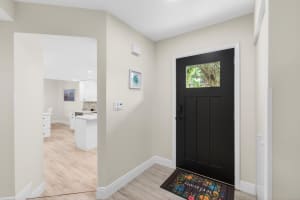 7727 La Mirada Drive, Boca Raton, FL 33433 - MLS#R11146629