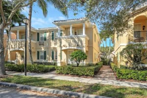 1685 Jeaga Drive, Jupiter, FL 33458 Sold 02/01/26
