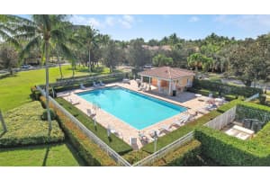 1685 Jeaga Drive, Jupiter, FL 33458 Sold 02/01/26