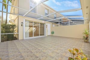 1685 Jeaga Drive, Jupiter, FL 33458 Sold 02/01/26
