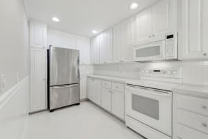 1685 Jeaga Drive, Jupiter, FL 33458 Sold 02/01/26