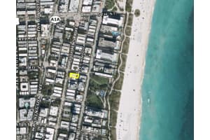 130 3rd Street, Miami Beach, FL 33139 - MLS#R11146631