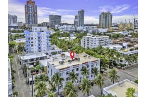 130 3rd Street, Miami Beach, FL 33139 - MLS#R11146631