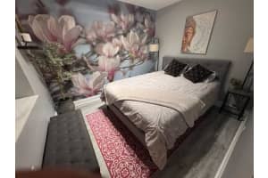 130 3rd Street 201, Miami Beach, FL 33139 - MLS#R11146631