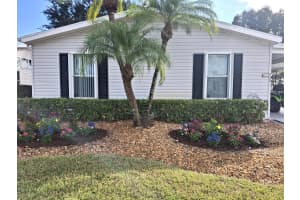 3237 Scarlet Tanager Court, Port Saint Lucie, FL 34952 Sold 03/16/26