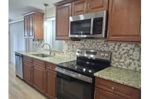 3237 Scarlet Tanager Court, Port Saint Lucie, FL 34952 Sold 03/16/26