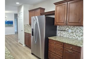 3237 Scarlet Tanager Court, Port Saint Lucie, FL 34952 Sold 03/16/26