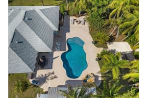 13461 72nd Court N, The Acreage, FL 33412 Sold 01/29/26