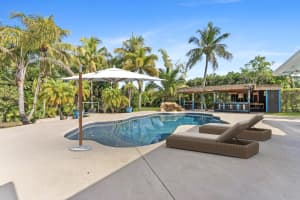 13461 72nd Court N, The Acreage, FL 33412 - MLS#R11146633