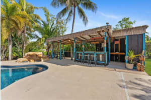 13461 72nd Court N, The Acreage, FL 33412 - MLS#R11146633