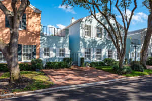 5895 Bartram Street, Boca Raton, FL 33433 - MLS#R11146635