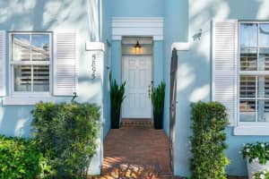 5895 Bartram Street, Boca Raton, FL 33433 - MLS#R11146635