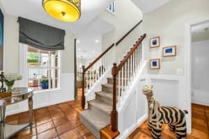 5895 Bartram Street, Boca Raton, FL 33433 - MLS#R11146635