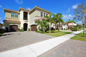 16831 Pavilion Way, Delray Beach, Fl 33446, Delray Beach