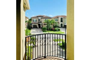 16831 Pavilion Way, Delray Beach, FL 33446 - MLS#R11146636