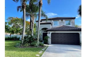 7759 Oak Grove Circle, Lake Worth, Fl 33467, Lake Worth