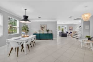 7759 Oak Grove Circle, Lake Worth, FL 33467 Sold 01/23/26