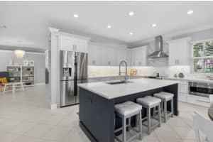 7759 Oak Grove Circle, Lake Worth, FL 33467 Sold 01/23/26