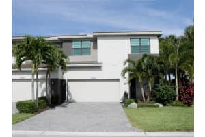 4454 Serpens Lane, Lake Worth 4454 Serpens Lane, Lake Worth