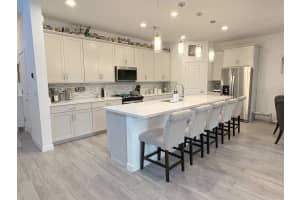 4454 Serpens Lane, Lake Worth, FL 33467 - MLS#R11146639