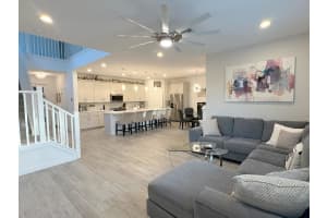 4454 Serpens Lane, Lake Worth, FL 33467 - MLS#R11146639