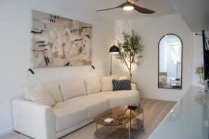 4454 Serpens Lane, Lake Worth, FL 33467 Sold 01/30/26