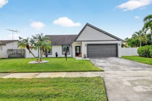 3618 Valley Way, West Palm Beach, Fl 33406, West Palm Beach