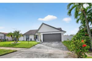 3618 Valley Way, West Palm Beach, FL 33406 - MLS#R11146640