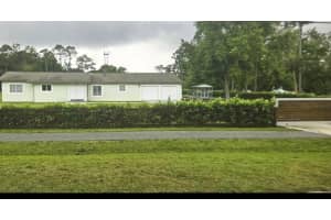 8436 Pioneer Road, West Palm Beach, FL 33411 - MLS#R11146641
