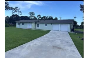 8436 Pioneer Road, West Palm Beach, FL 33411 - MLS#R11146641