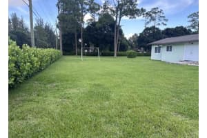 8436 Pioneer Road, West Palm Beach, FL 33411 - MLS#R11146641