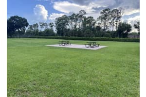 8436 Pioneer Road, West Palm Beach, FL 33411 - MLS#R11146641