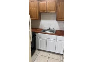 1522 S N Street 4, Lake Worth Beach, FL 33460 - MLS#R11146643