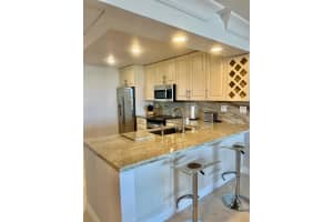 6 Royal Palm Way 607, Boca Raton, Fl 33432, Boca Raton