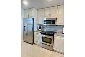 6 Royal Palm Way, Boca Raton, FL 33432 - MLS#R11146644