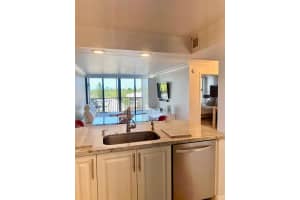 6 Royal Palm Way 607, Boca Raton, FL 33432 - MLS#R11146644